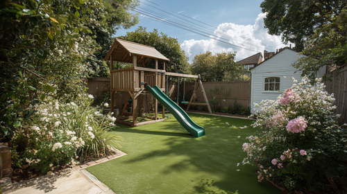 eman3139 Safe low maintenance family garden designed for The Br 082b7c43 8963 49c2 a120 3c562cbc4de6.png