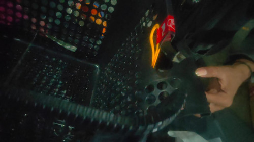 WhatsApp Image 2025 06 11 at 03.38.58.jpg