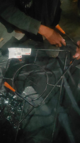 WhatsApp Image 2025 06 11 at 03.36.55.jpg