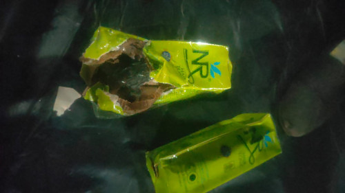 WhatsApp Image 2025 06 11 at 03.25.30.jpg