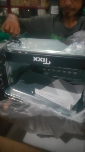 WhatsApp Image 2025 06 11 at 03.27.56.jpg