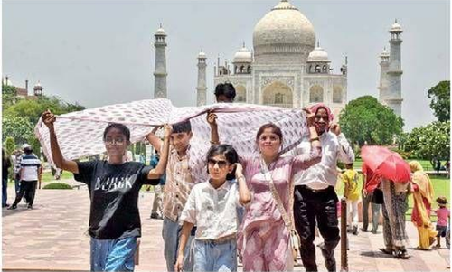 Screen Shot 2025 06 11 at 12.54.05 AM.png