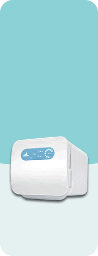 Gif Home.gif