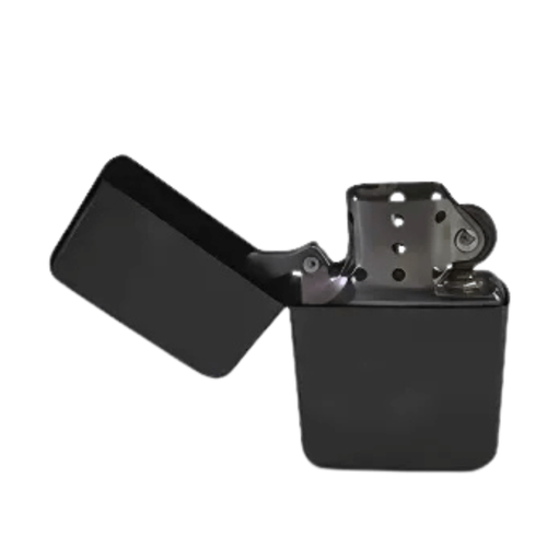 1 (17).png