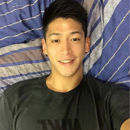 tumblr ny8a5kegzq1ururdco5 640.jpg