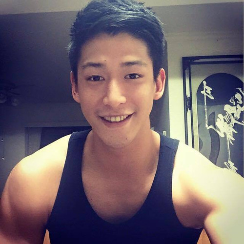 tumblr ny8a5kegzq1ururdco6 640.jpg