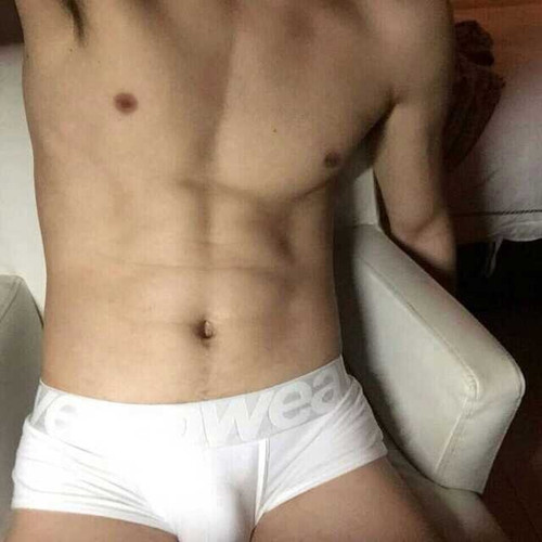 8.1