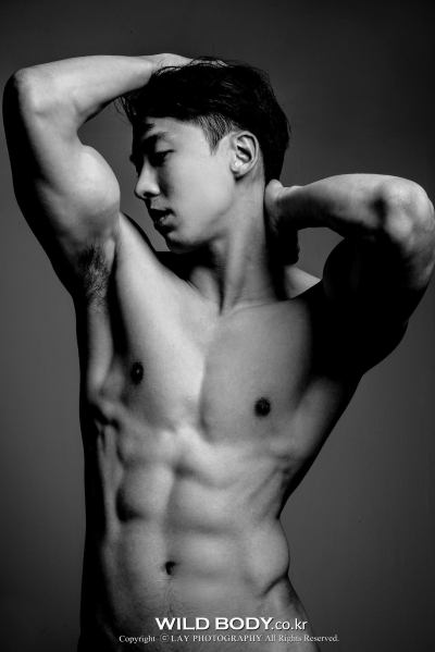tumblr nsh2vnIUAX1ururdco8 400.1