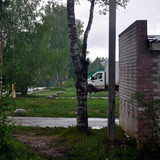 DSC 0002 1