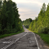 DSC 0005 1