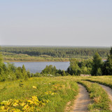 DSC 0008 1