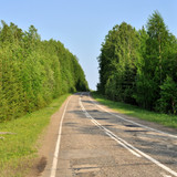 DSC 0011 1