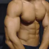 3.4
