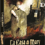 MA preview rev 1 (1).png