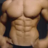 4.4