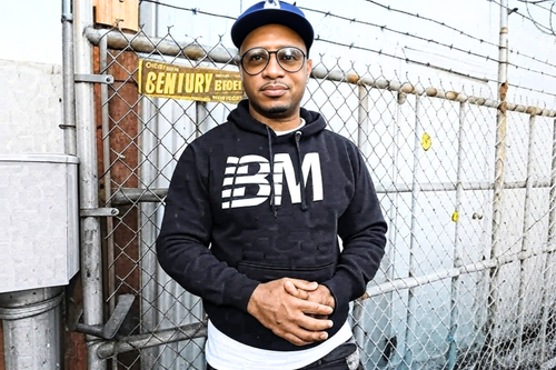 Charisse Mills claims Luce Cannon was stabbed 5 times while locked up in the feds.png