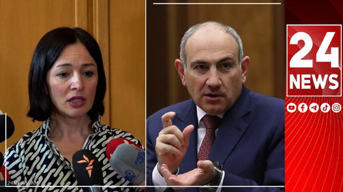 p n2UGpm7QqV0mq3z7Udyjq1s9HzyVwqibXFHoIyokLbQFVilpaTnQ7Nqzk02zSKxjr6lyYF3WeHpanx74xIGO8I8jOW9t16t0kd.jpg