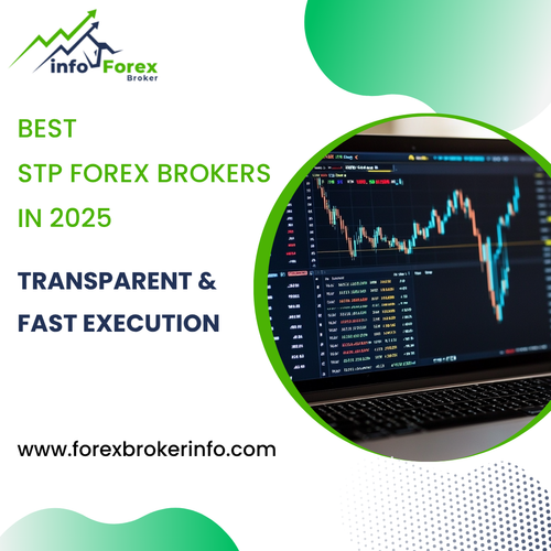 Best STP Forex Brokers in 2025 – Transparent & Fast Execution.png