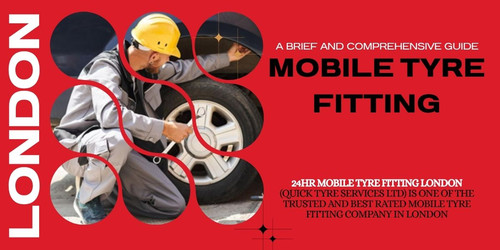 Mobile Tyre Fitting A Brief and Comprehensive Guide.jpg
