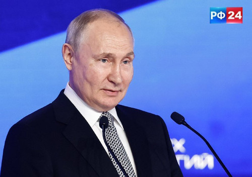 pKjaMEjSrVejGi4alJrlvWy4XiLTmj6Fj6jfE0aO54VcyR0sFoDmYDGQAc7tlTfuXWAO1HzCAp5cNUsL7GB63WvKMzdZShT DV5C.jpg