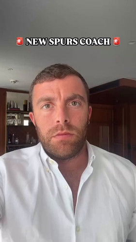 PGmqE1CV zhBdGAW.jpg