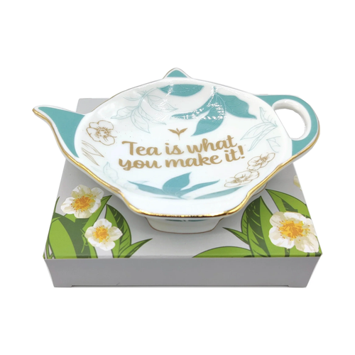 Shop Practical & Stylish Tea Accessories Online.png