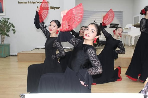 504494804 18066268196044020 9141720931386018633 n.jpg?stp=dst jpg p526x395 tt6& nc cat=103&ccb=1 7& .jpg