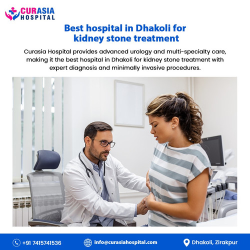 Best hospital in Dhakoli for kidney stone treatment.jpg