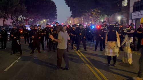 rNN7tb4C6vo0 lmf.jpg