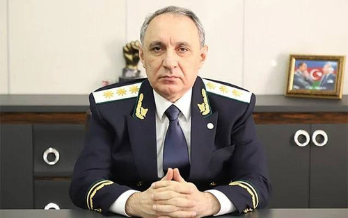 SZynD sdeowTZbi k7h5a9EtApg3xVbSkCyuhL6VnxKZljaA4I hjDTXX08e6UAaIGCM31 7IttEIVL6q h0AHbg1JYAM byClY9.jpg