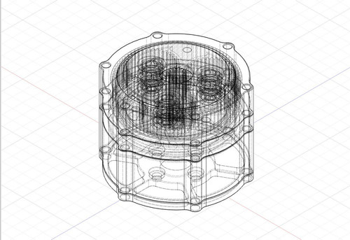 GlKT72 WoAAMexQ?format=jpg.jpg