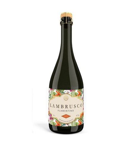 4660003849790 Вино игристое lambrusco flamentino bianco бел.слад. 8% 0,75 л.jpg