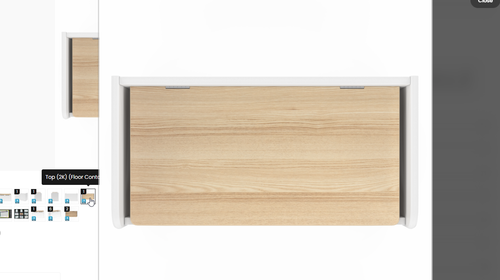 msedge xyPnygSrH8.png