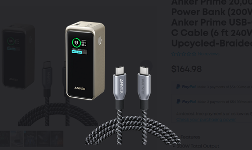 屏幕截图 2025 06 10 182829.png