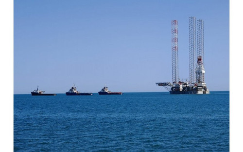 gvHL3X2ZyBeyEBqRuUsgwehWCsKhQX081D1xl17f1Nw1EEy4M1M1Rfhpg0zHDjL57LHvu UeApv20waTk1Tp SuUxYLw2hHBDiT7.jpg