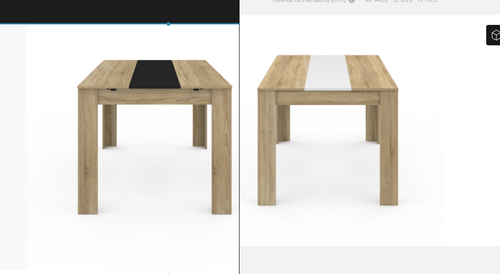 msedge FPw7d5iQ0K.png