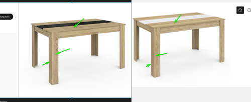 msedge GDFXJG0icB.png