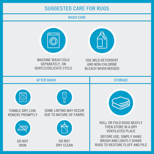 20230413 4e63ef28a2ab07ef65ecafba2737e3eb.jpg