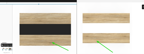 msedge pWhAcCK7HR.png