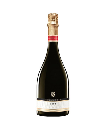4603040016350 ИГРИСТОЕ ВИНО FANAGORIA BRUT БЕЛ.СУХ 13 % 0,75 Л.jpg
