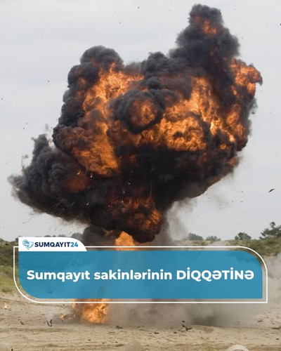 505427592 748944434155532 238409007922386992 n.jpg?stp=dst jpg s640x640 tt6& nc cat=103&ccb=1 7& nc .jpg