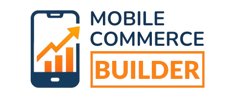 MOBILE COMMERCE BUILDER 1 removebg preview.png
