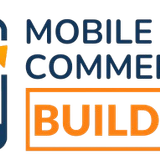 MOBILE COMMERCE BUILDER 1 removebg preview
