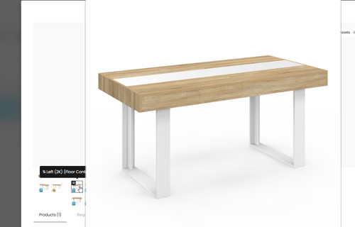 msedge DgKS60mag2.png