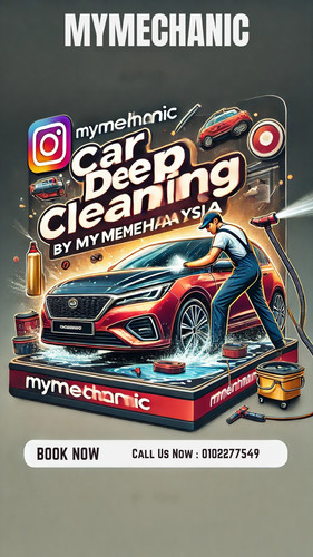 MyMechanic's car deep cleaning service..jpg