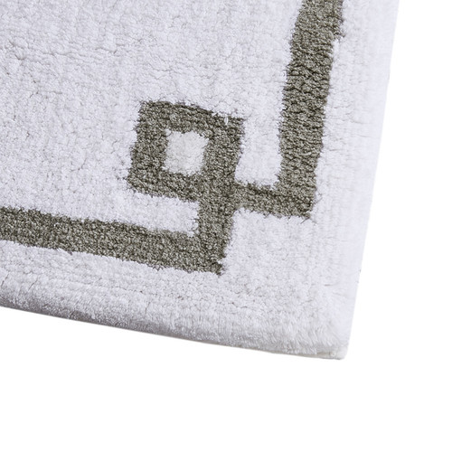 20230413 5b33276a63cd9812e992e0eacbd7e482.jpg