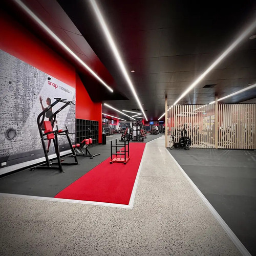 Gym In Mount Druitt.jpg