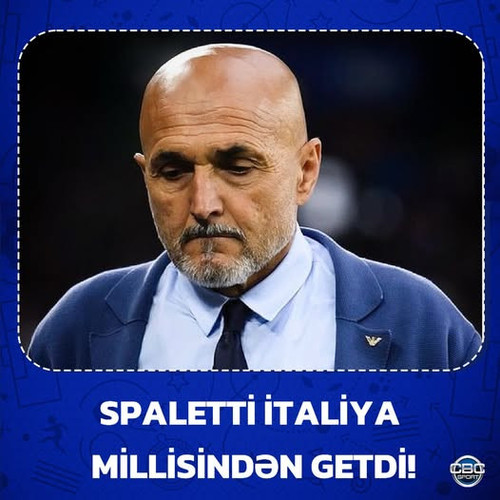 504277745 18465151726078754 349315678098101312 n.jpg?stp=dst jpg p526x296 tt6& nc cat=100&ccb=1 7& n.jpg