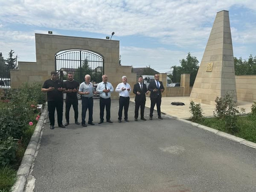 506219899 556373904209522 7211375631494566816 n.jpg?stp=dst jpg s600x600 tt6& nc cat=103&ccb=1 7& nc.jpg