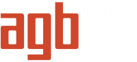 Asia Gaming Brief Logo.webp